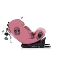 Ст.кола360 I-size40-150 Techno iGROW - 48 Ст.кола360 I-size40-150 Techno iGROW - 48