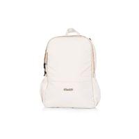 Детска количка "Pearl" - 50 Детска количка "Pearl" - 50