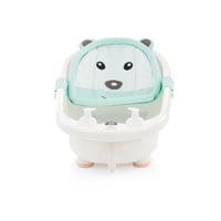 Мрежа за вана Мече - 2