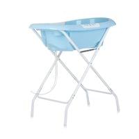 Вана със стойка Ноеми (90 см) - 1