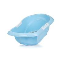 Вана със стойка Ноеми (90 см) - 2