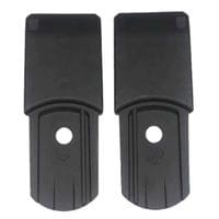 Адаптори за чанта за пазаруване и кош - 1