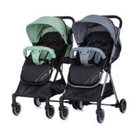 Конектори за количка &amp;quot;Кларис&amp;quot; - 2