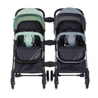 Конектори за количка &amp;quot;Кларис&amp;quot; - 3