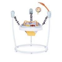 Детски активен център&amp;quot;Jumpy Joy&amp;quot; син - 2