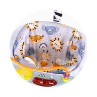 Детски активен център&amp;quot;Jumpy Joy&amp;quot; син - 4