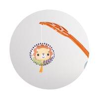 Детски активен център&amp;quot;Jumpy Joy&amp;quot; син - 5