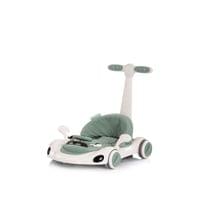 Детска проходилка 5в1&amp;quot;Happy Walker&amp;quot;босил - 6