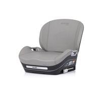 Седалка ISO125-150 GENESIS SMART - 13