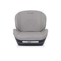 Седалка ISO125-150 GENESIS SMART - 14