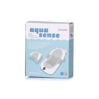 Подложка за къпане с терм.AquaSense - 7 Подложка за къпане с терм.AquaSense - 7
