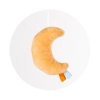 Музикална играчка с проектор &amp;quot;Мечо&amp;quot; - 2