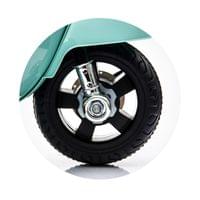 Електрически мотор Mini Vespa - 20