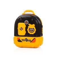 Комплект инструменти 3 в 1 - 1