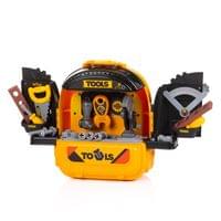 Комплект инструменти 3 в 1 - 2