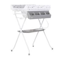 Шкаф-вана &amp;quot;Аква&amp;quot; Жирафче - 1