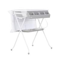 Шкаф-вана "Аква" Жирафче - 2