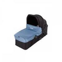 Покривало за крачета за &amp;quot;Easy Twin&amp;quot;atlan - 1