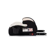 Седалка за кола125-150 GO BOOST ISOкашми - 2 Седалка за кола125-150 GO BOOST ISOкашми - 2