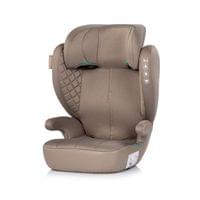 Стол за кола I-SIZE 100-150 CYBER - 1