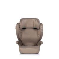 Стол за кола I-SIZE 100-150 CYBER - 2