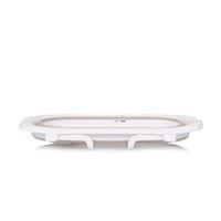 Вана с мрежа и стойка Малибу(78см) - 16