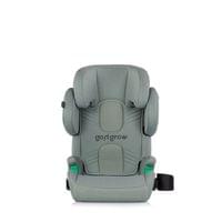 Ст. за кола100-150 I-SIZE GO'N'GROW - 5 Ст. за кола100-150 I-SIZE GO'N'GROW - 5
