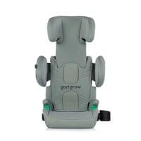 Ст. за кола100-150 I-SIZE GO'N'GROW - 10 Ст. за кола100-150 I-SIZE GO'N'GROW - 10