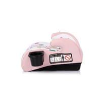 Седалка за кола 125-150 GO BOOST момиче - 2