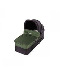 Покривало за крачета за &amp;quot;Easy Twin&amp;quot;fores - 1