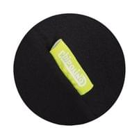 Детска количка 22 кг &amp;quot;POCKET&amp;quot; черно - 8