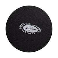 Детска количка 22 кг &amp;quot;POCKET&amp;quot; черно - 10