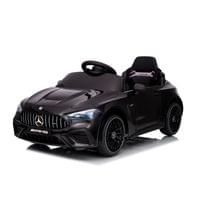 Ел. кола Mercedes AMG CLE 53 - 2 Ел. кола Mercedes AMG CLE 53 - 2