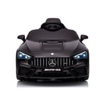 Ел. кола Mercedes AMG CLE 53 - 11 Ел. кола Mercedes AMG CLE 53 - 11