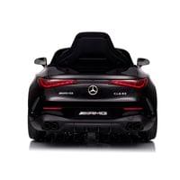 Ел. кола Mercedes AMG CLE 53 - 18 Ел. кола Mercedes AMG CLE 53 - 18