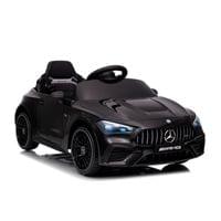 Ел. кола Mercedes AMG CLE 53 - 29 Ел. кола Mercedes AMG CLE 53 - 29
