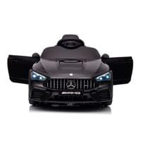 Ел. кола Mercedes AMG CLE 53 - 33 Ел. кола Mercedes AMG CLE 53 - 33