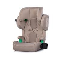 Ст. за кола100-150 I-SIZE GO'N'GROW - 3 Ст. за кола100-150 I-SIZE GO'N'GROW - 3