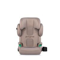 Ст. за кола100-150 I-SIZE GO'N'GROW - 4 Ст. за кола100-150 I-SIZE GO'N'GROW - 4
