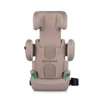 Ст. за кола100-150 I-SIZE GO'N'GROW - 8 Ст. за кола100-150 I-SIZE GO'N'GROW - 8