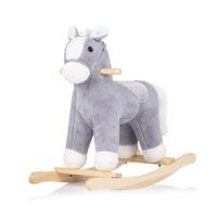 Конче-люлка сиво - 1