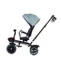 Триколка със сенник Max Sport матча - 2