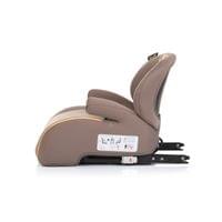 Стол за кола I-SIZE 125-150 SONIC - 18