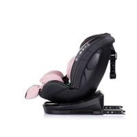 Ст.кола360 I-size 40-150 HYPNOTIC маршме - 3 Ст.кола360 I-size 40-150 HYPNOTIC маршме - 3