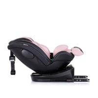 Ст.кола360 I-size 40-150 HYPNOTIC маршме - 7 Ст.кола360 I-size 40-150 HYPNOTIC маршме - 7