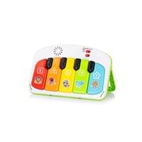 Детски активен център&amp;quot;Jumpy Joy&amp;quot; зелен - 4