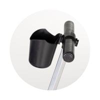 Сгъваема триколка 360 МаратонСмар - 49 Сгъваема триколка 360 МаратонСмар - 49