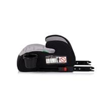 Седалка за кола125-150 GO BOOST ISOплати - 2