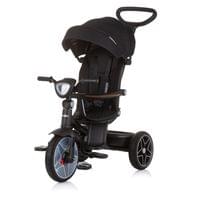 Триколка със сенник &amp;quot;Дерби&amp;quot; - 1