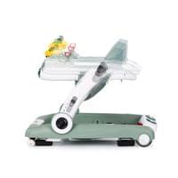 Детска проходилка&amp;quot;Little Explorer&amp;quot;зелена - 3